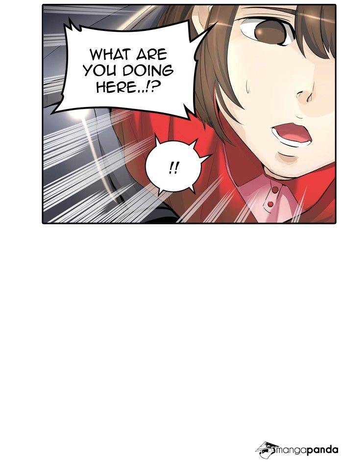 Tower of God Chapter 343 image 105